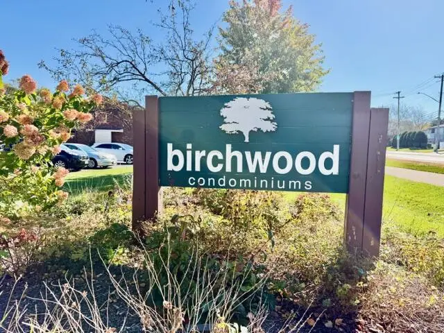 1431 30th AVENUE #4, Kenosha, WI 53144 - #3