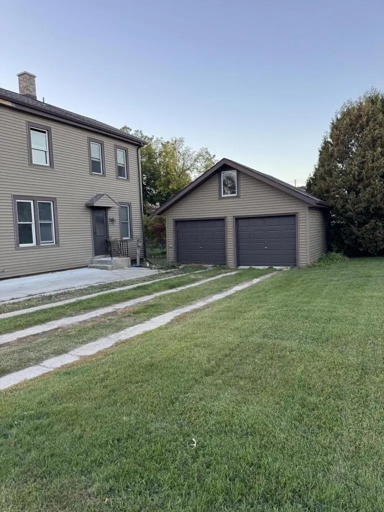 1608 23rd STREET, Two Rivers, WI 54241 - #3