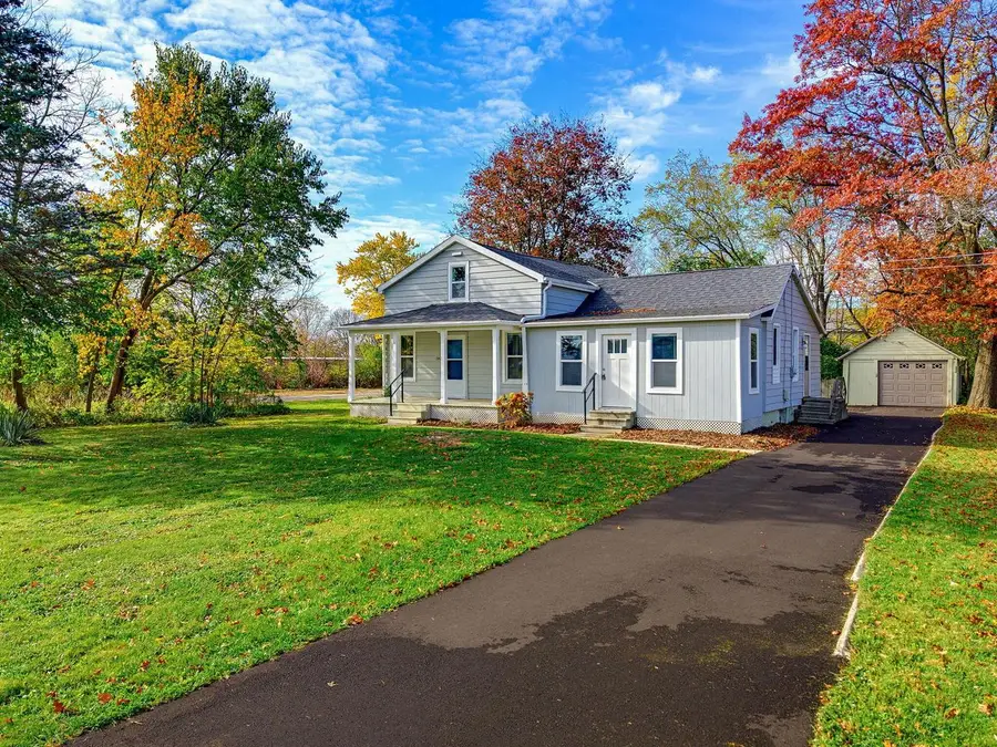 341 Zion STREET, Hartland, WI 53029 - #2