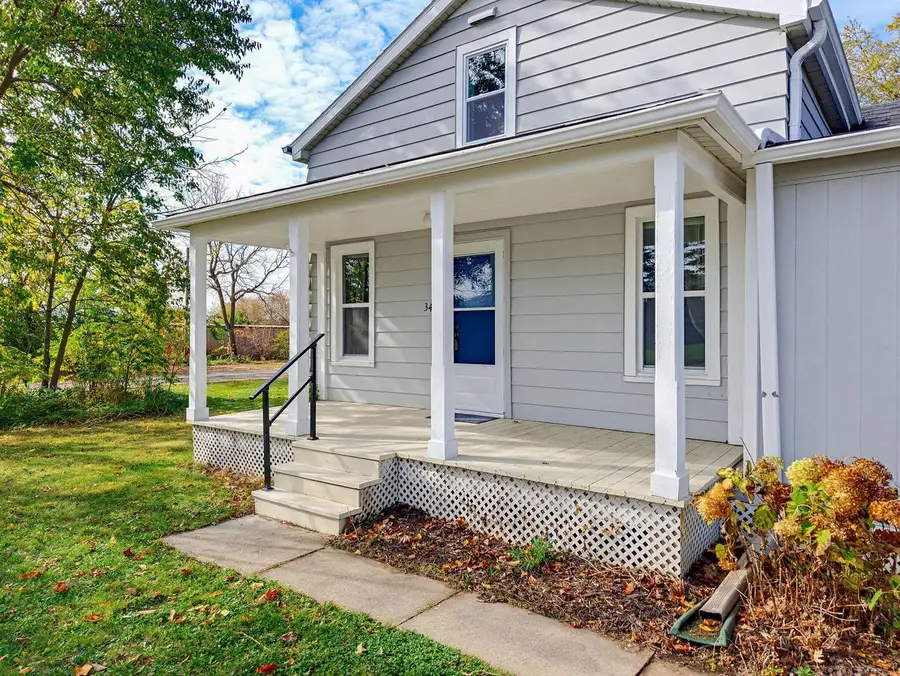 341 Zion STREET, Hartland, WI 53029 - #3