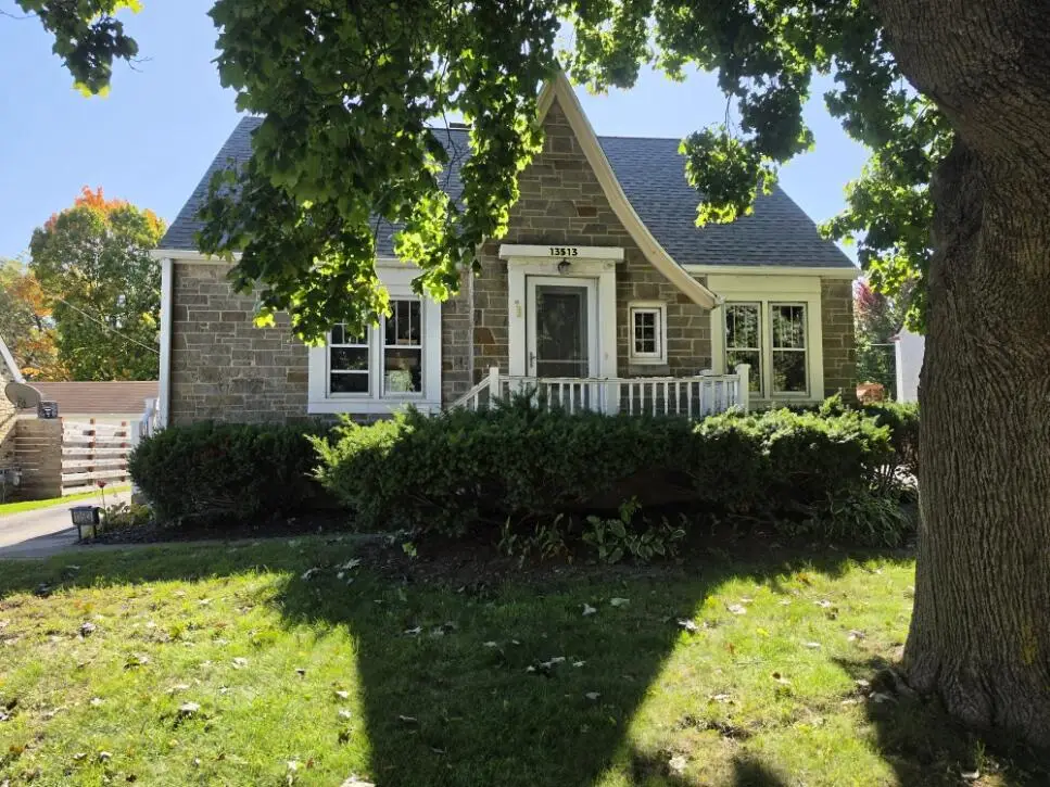 13513 W Greenfield AVENUE, New Berlin, WI 53151 - #1