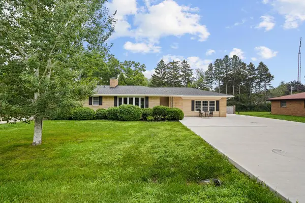 4223 Canterbury LANE, Mount Pleasant, WI 53403