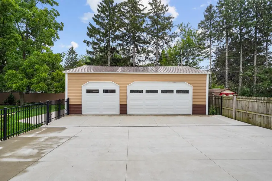 4223 Canterbury LANE, Mount Pleasant, WI 53403 - #3