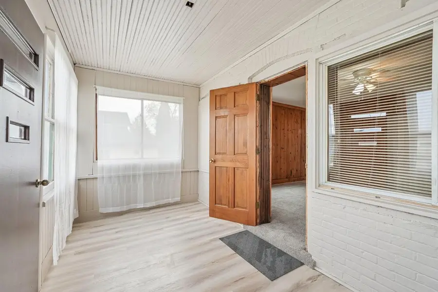 W208N16749 S Center STREET, Jackson, WI 53037 - #3