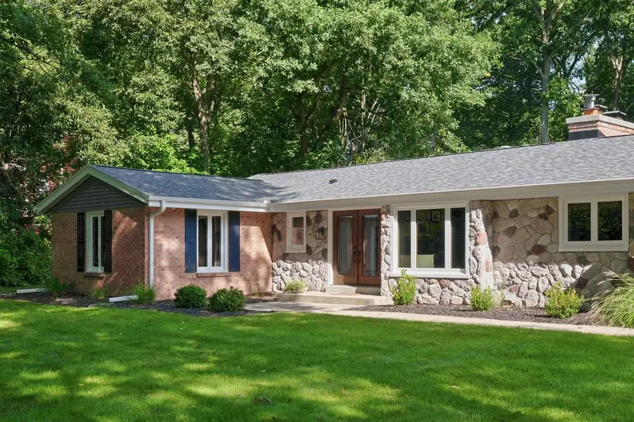 N70W26730 Hickory Chasm DRIVE, Lisbon, WI 53089 - #2