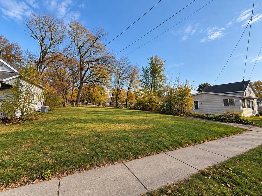 408 4TH AVENUE N, Onalaska, WI 54650 - #2