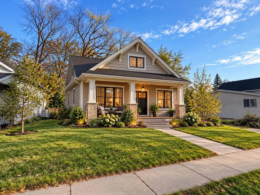 408 4TH AVENUE N, Onalaska, WI 54650 - #3