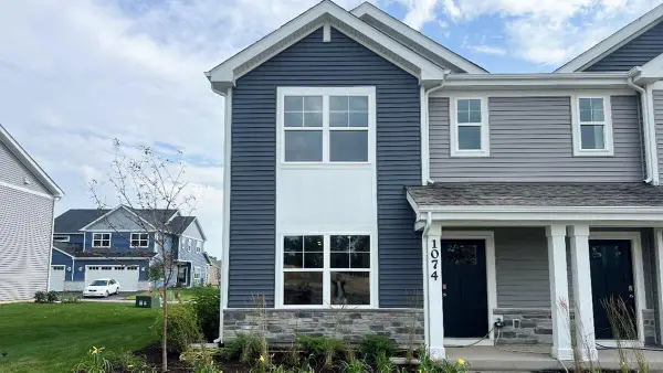 1074 58th ROAD, Union Grove, WI 53182