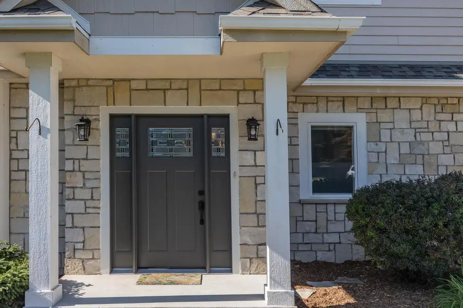 W220N5477 Town Line ROAD, Lisbon, WI 53089 - #2