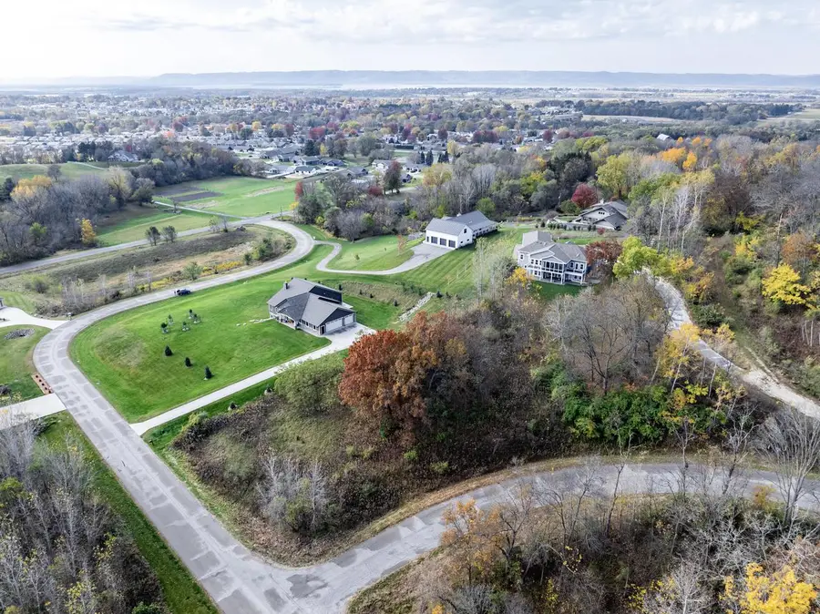 W6625 RAPTOR DRIVE, Onalaska, WI 54650 - #2