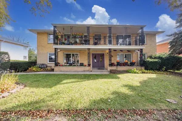 1314 N 116th STREET, Wauwatosa, WI 53226