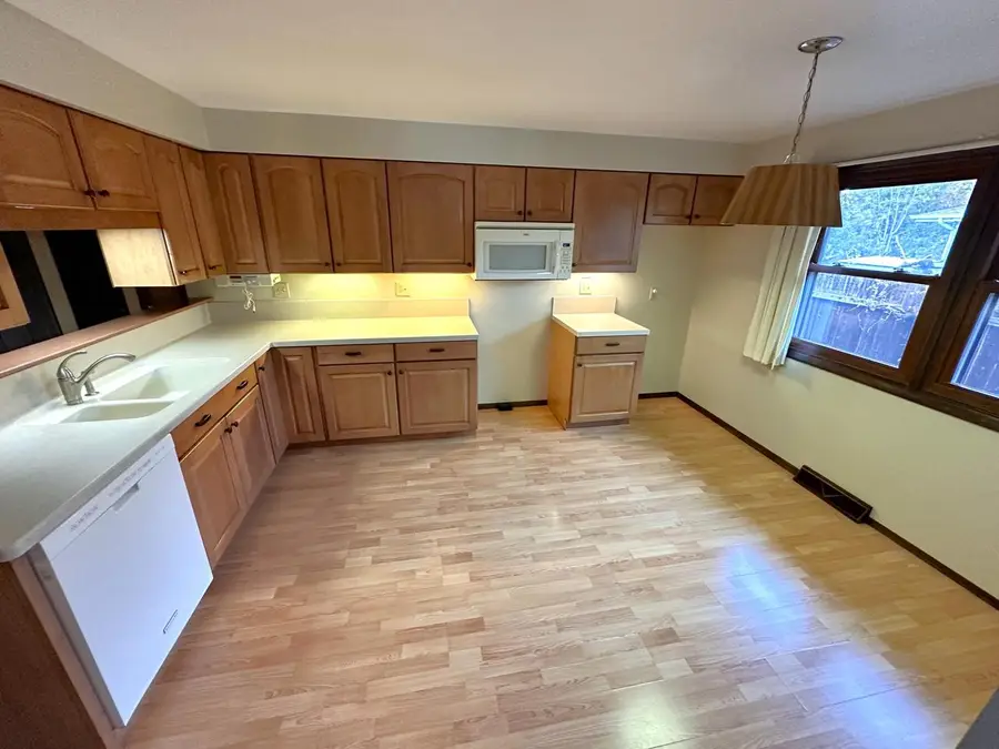 3820 S 17th STREET, Sheboygan, WI 53081 - #2