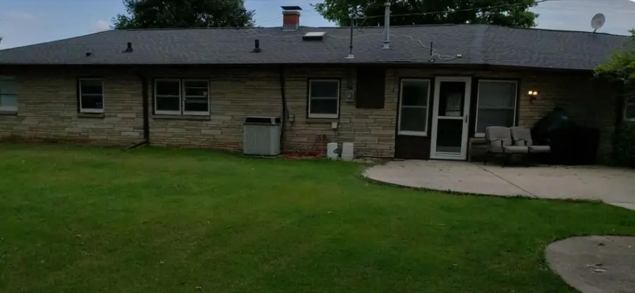 19326 Spring STREET, Union Grove, WI 53182 - #3