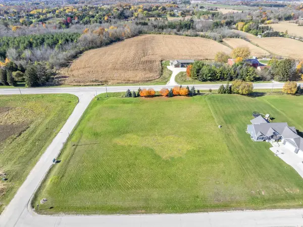 LT 1&2 FAIRWAY ESTATES, Sheboygan, WI 53083