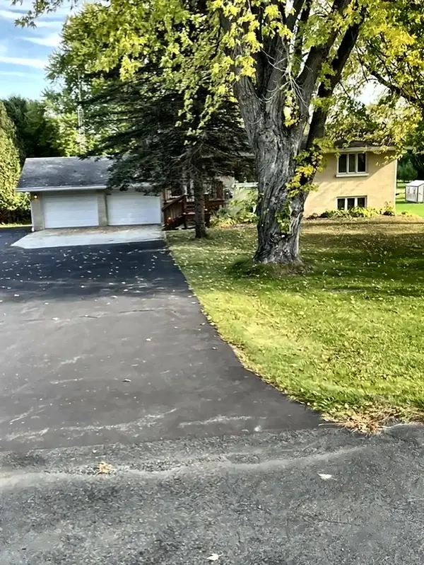 N6531 Richards ROAD, Fond Du Lac, WI 54937