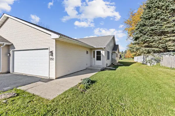 350 Park View DRIVE, Darien, WI 53114