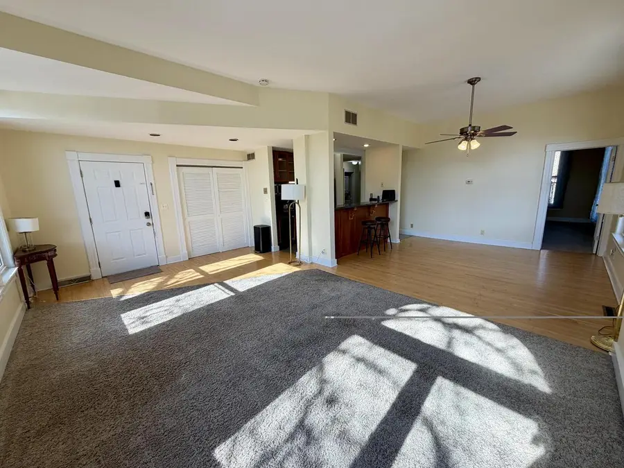 224 W Vine STREET #102, Milwaukee, WI 53212 - #2