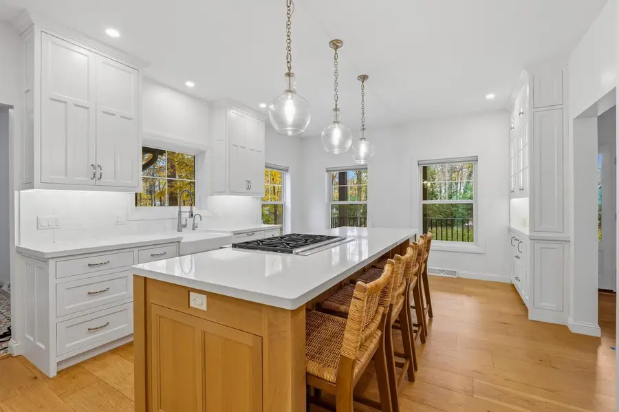 N7628 Royal And Ancient DRIVE, Elkhart Lake, WI 53020 - #2