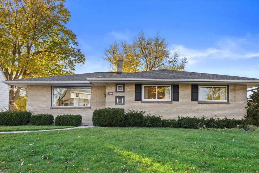 4629 S 14th STREET, Milwaukee, WI 53221 - #2