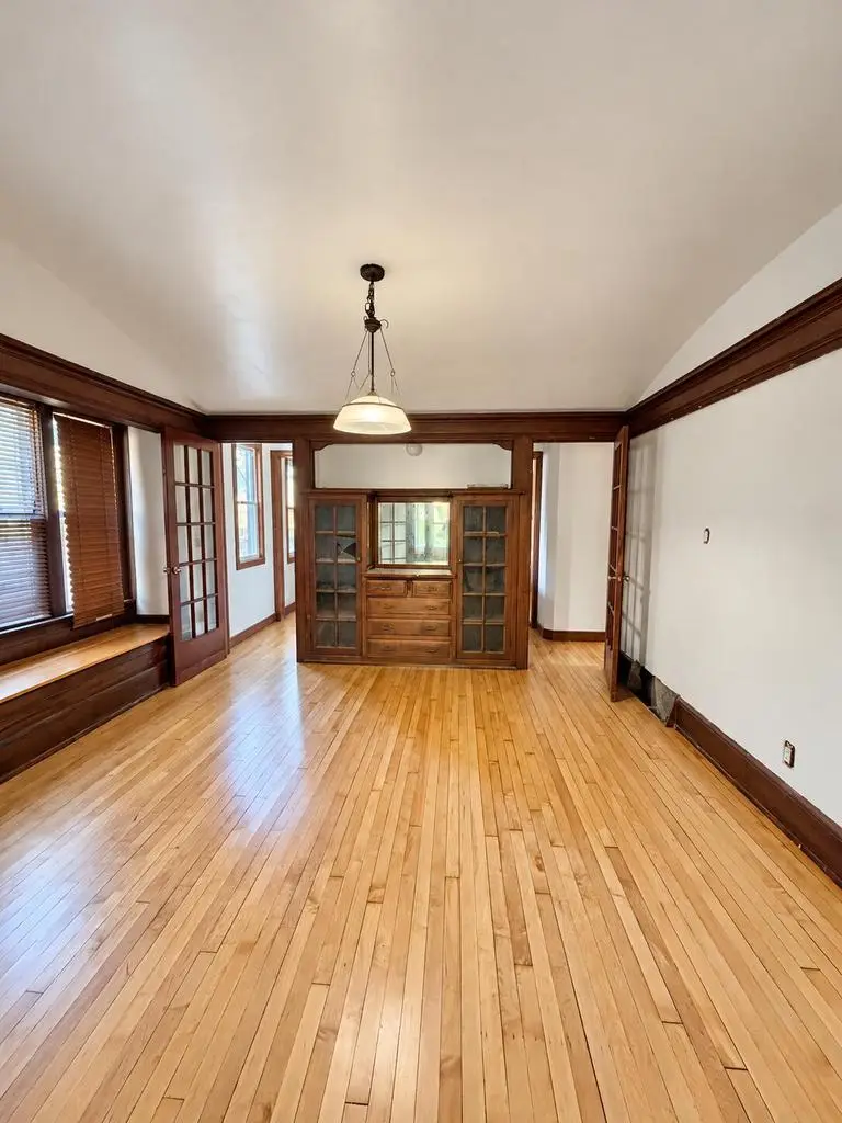 2177 N 52nd STREET #2179, Milwaukee, WI 53208 - #3