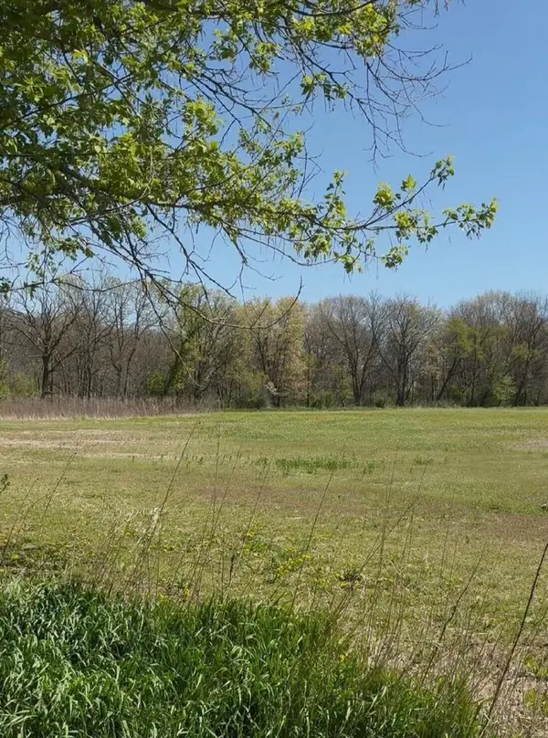 Lt0 RIVER VIEW PARKWAY, Burlington, WI 53105