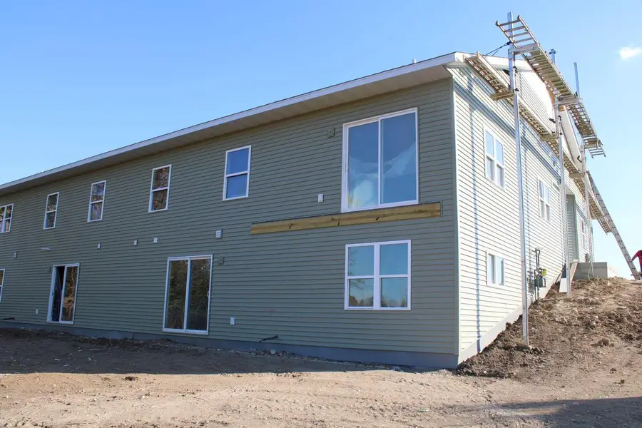 1457 Kettle COURT #1, Kewaskum, WI 53040 - #2