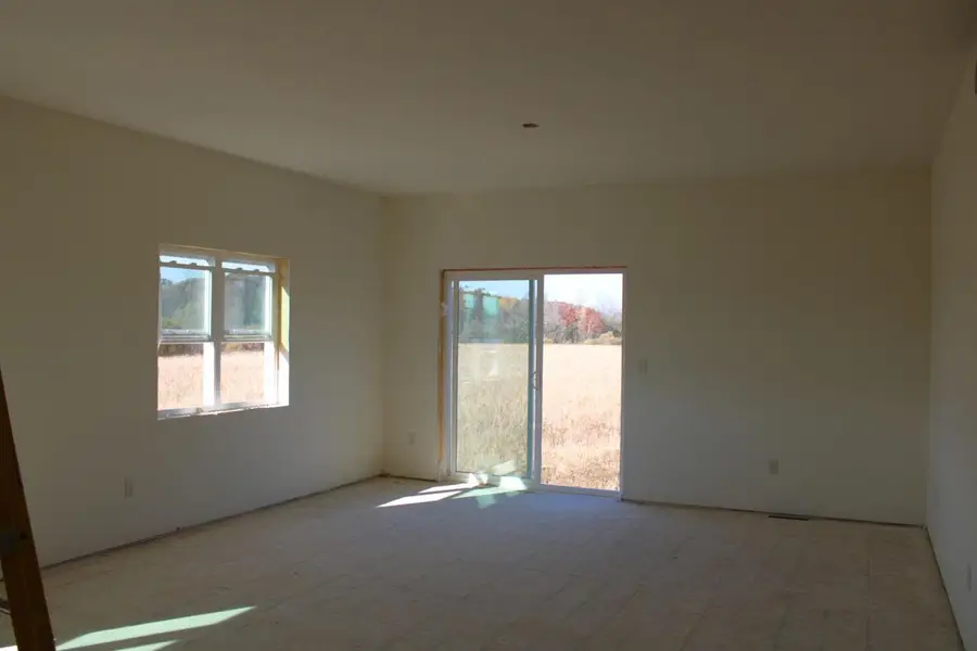 1457 Kettle COURT #1, Kewaskum, WI 53040 - #3