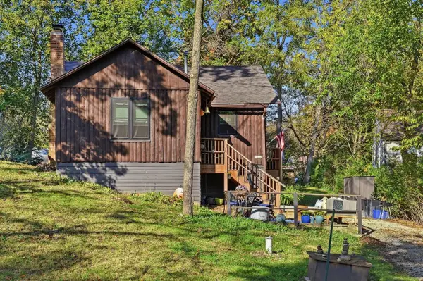 34226 Honey LANE, Burlington, WI 53105