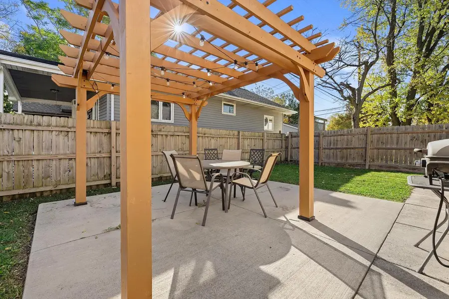 4001 Olive STREET, Racine, WI 53405 - #2