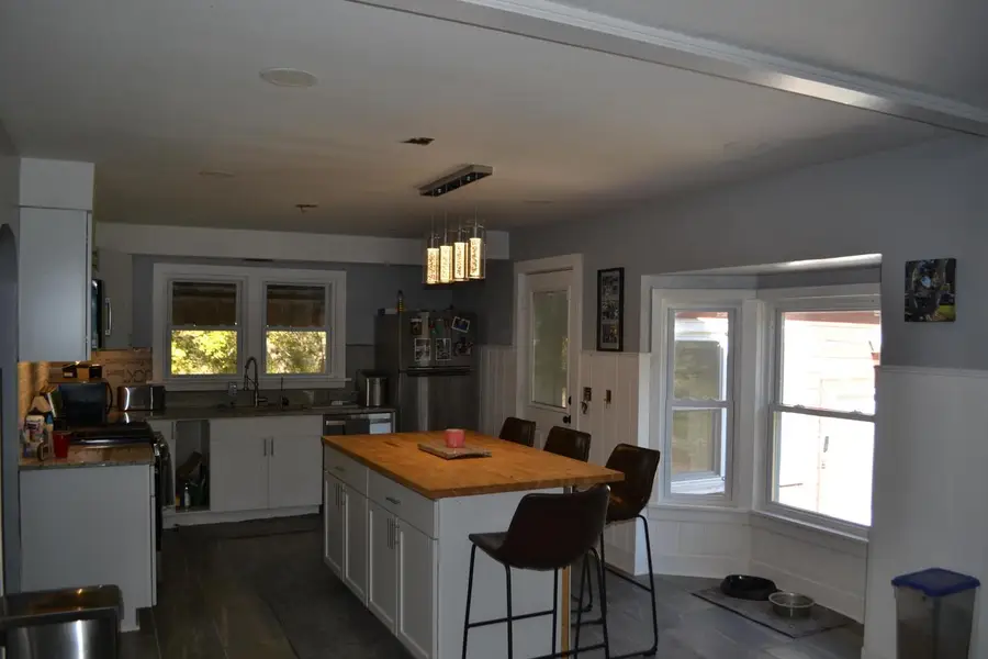 6464 Highway 11, Delavan, WI 53115 - #2