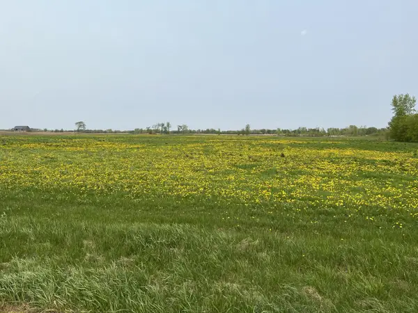 Lt0 DEER DRIVE, Pulaski, WI 54162