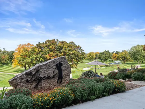 S36W27290 LEGEND AT MERRILL HILLS COURT #Lot 1, Waukesha, WI 53189