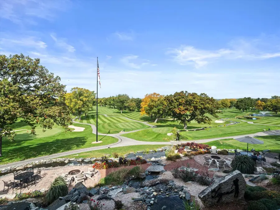 S36W27290 LEGEND AT MERRILL HILLS COURT #Lt1, Waukesha, WI 53189 - #2