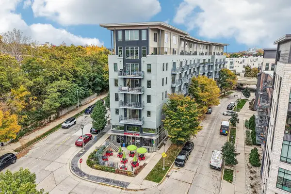 2080 N Commerce STREET #103, Milwaukee, WI 53202