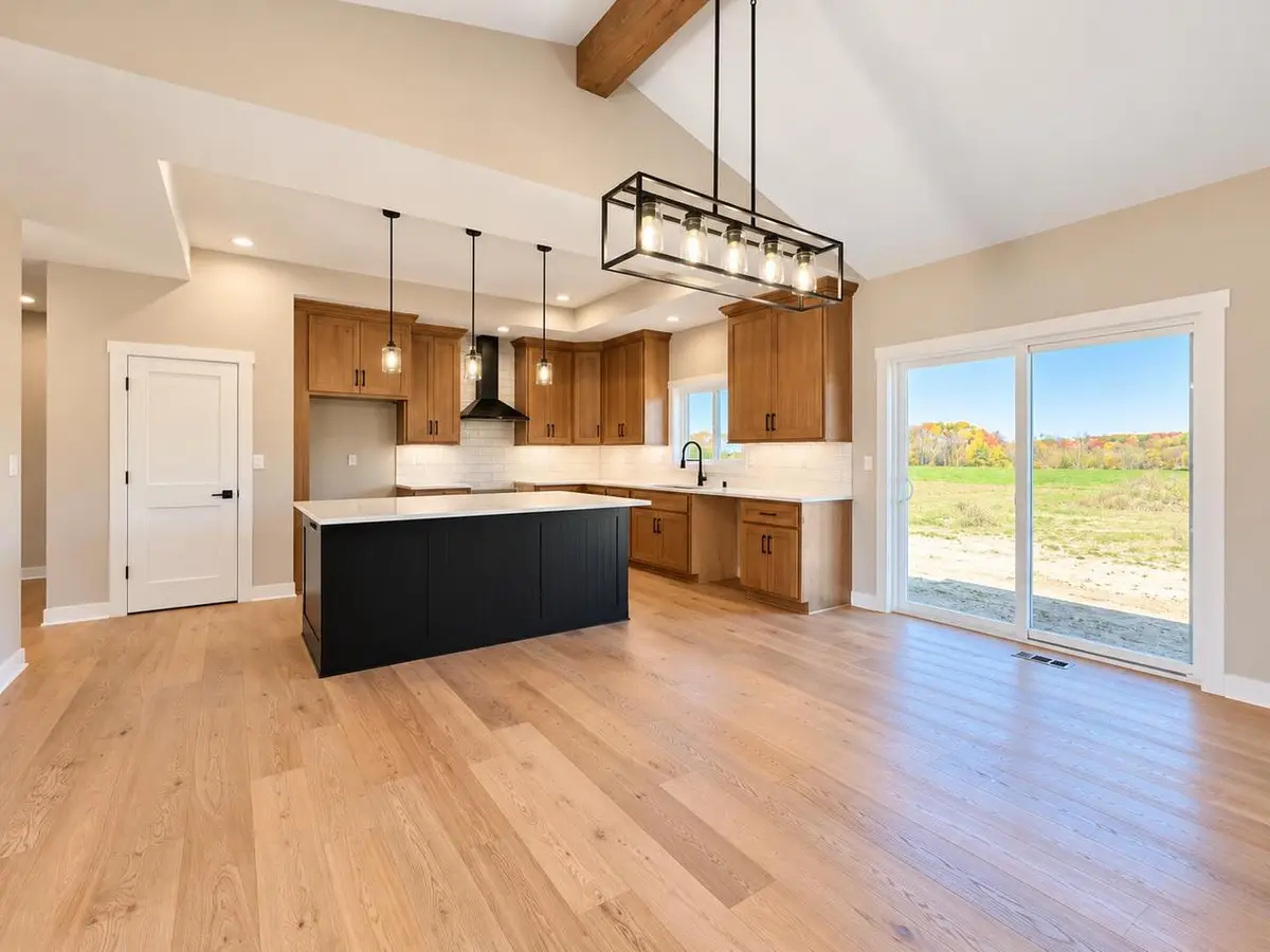 4940 Palomino COURT, Colgate, WI 53017 - #1
