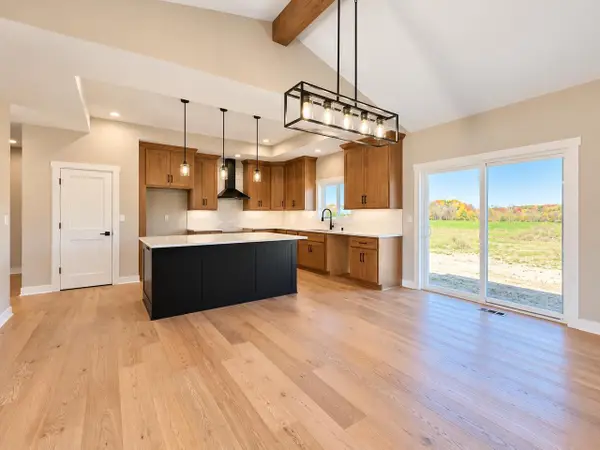 4940 Palomino COURT, Colgate, WI 53017