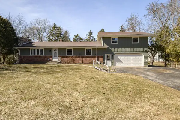 745 N Green Bay ROAD, Grafton, WI 53024