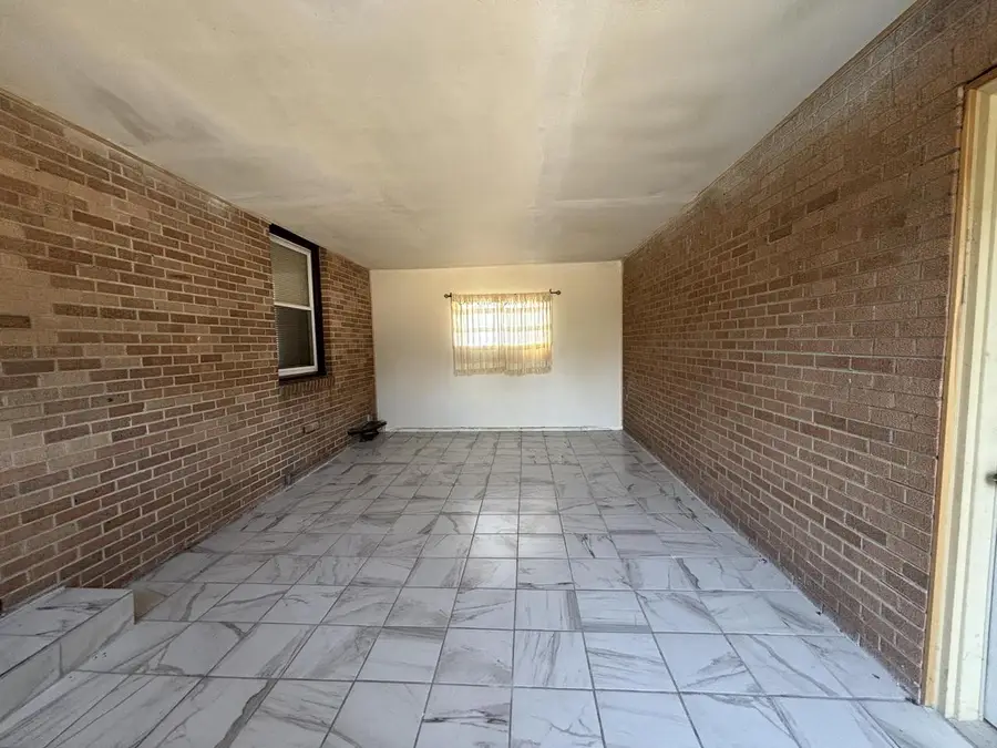 2900 Drexel AVENUE, Racine, WI 53403 - #3