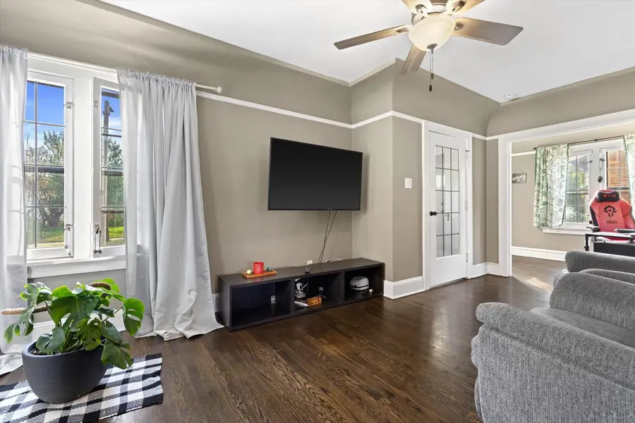 3019 N 55th STREET, Milwaukee, WI 53210 - #3