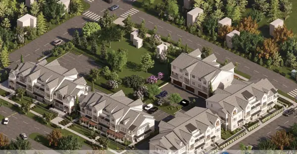 212 Fontana BOULEVARD #4, Fontana, WI 53125