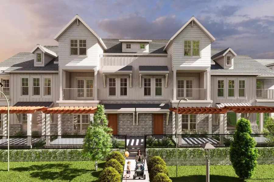 212 Fontana BOULEVARD #4, Fontana, WI 53125 - #3