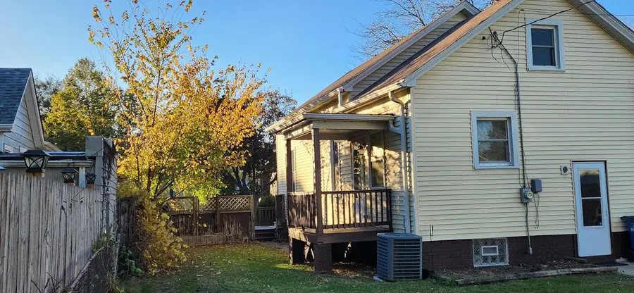 1829 N Main STREET, Racine, WI 53402 - #2
