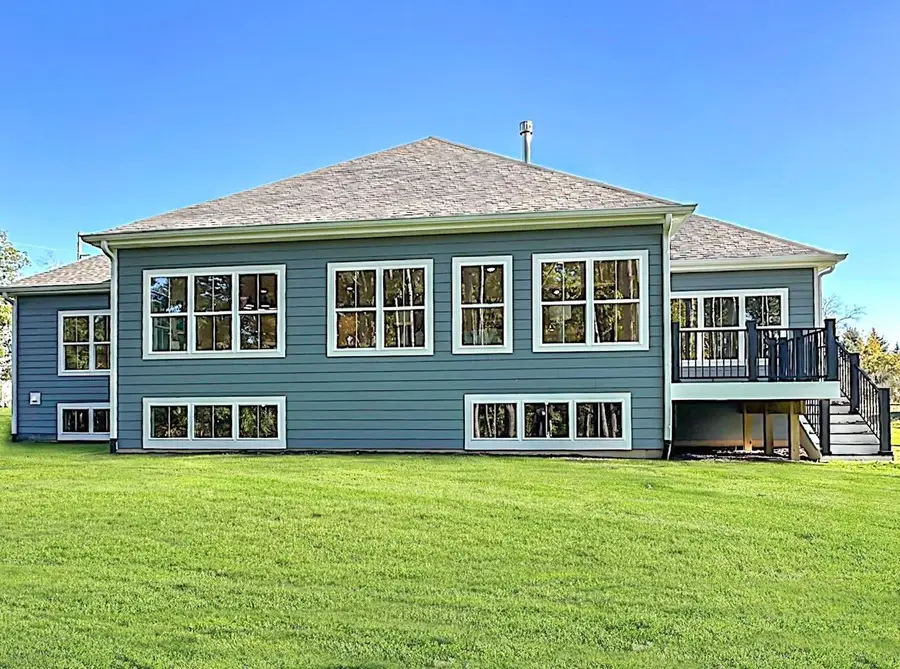 701 Wild Ridge DRIVE, Lake Geneva, WI 53147 - #2