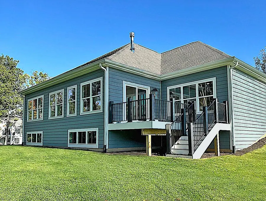 701 Wild Ridge DRIVE, Lake Geneva, WI 53147 - #3