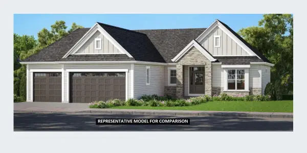 119 Retzer View COURT, Waukesha, WI 53188