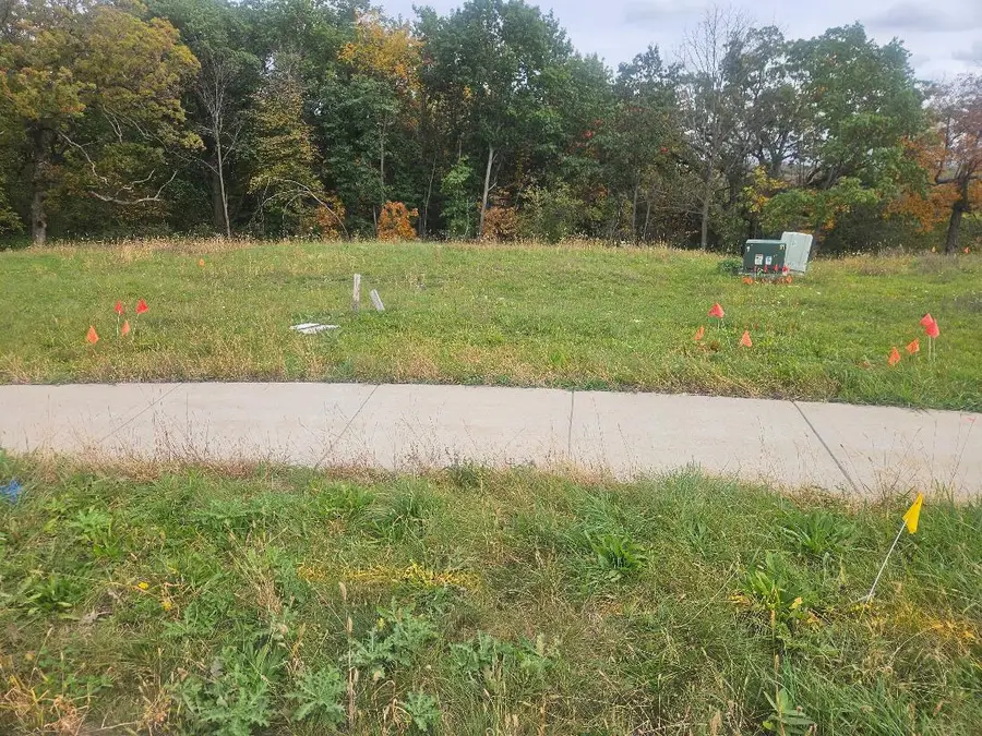 119 Retzer View COURT, Waukesha, WI 53188 - #2