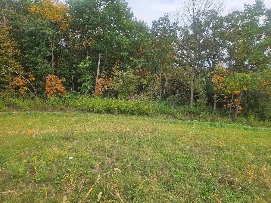 119 Retzer View COURT, Waukesha, WI 53188 - #3