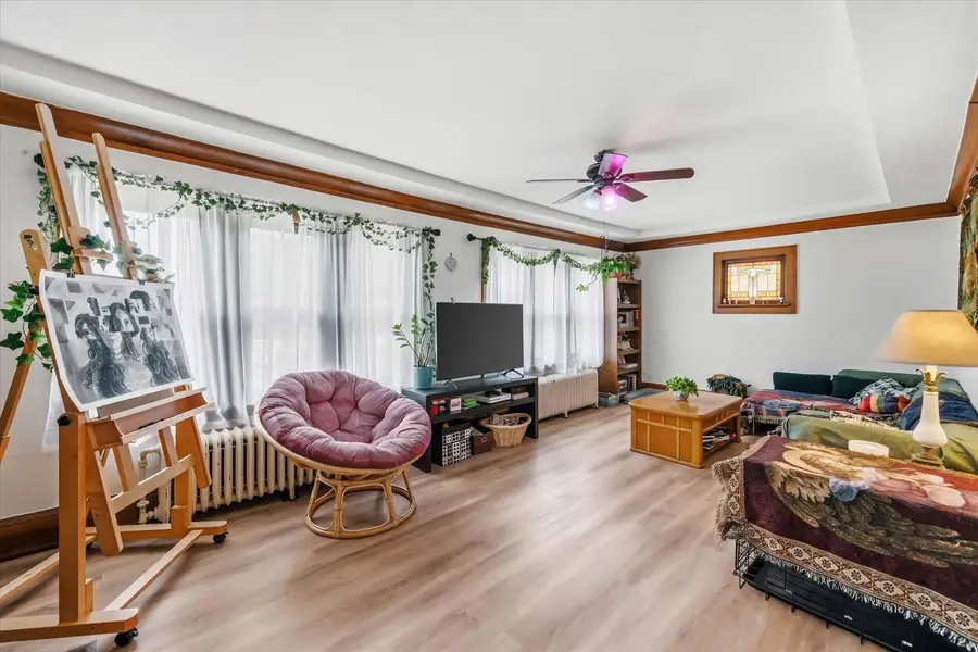 1411 Rawson AVENUE, South Milwaukee, WI 53172 - #2