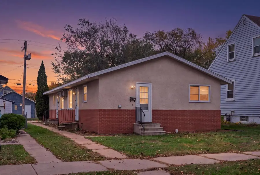 2224-2226 Kane STREET, La Crosse, WI 54603 - #2