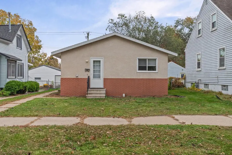 2224-2226 Kane STREET, La Crosse, WI 54603 - #3